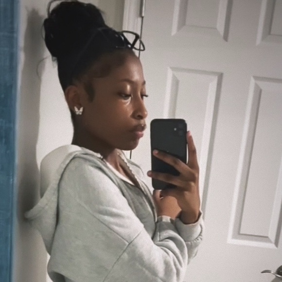 kaila12390